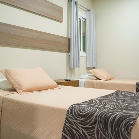 Condominio Con Una Bonita Vista Del Puerto Deportivo De G P S Rentas Mazatlán Exteriör bild