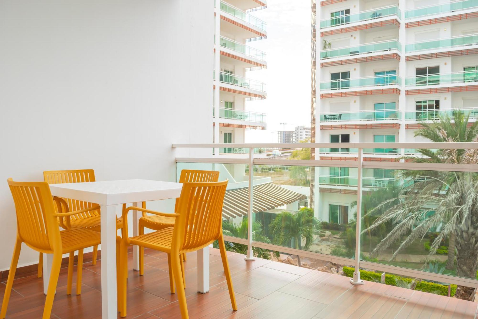 Condominio Con Una Bonita Vista Del Puerto Deportivo De G P S Rentas Mazatlán Exteriör bild