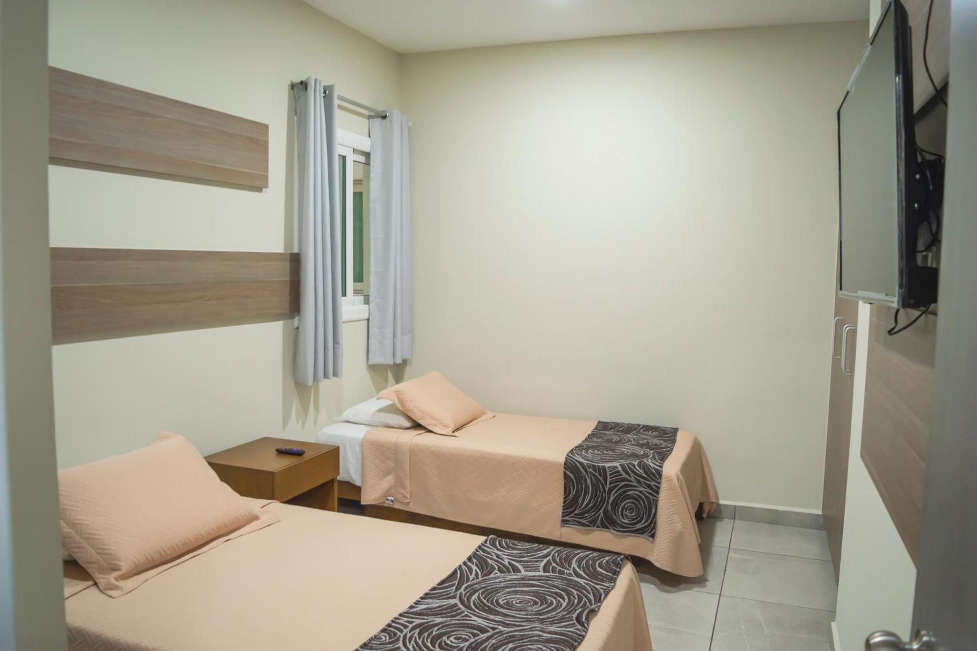 Condominio Con Una Bonita Vista Del Puerto Deportivo De G P S Rentas Mazatlán Exteriör bild