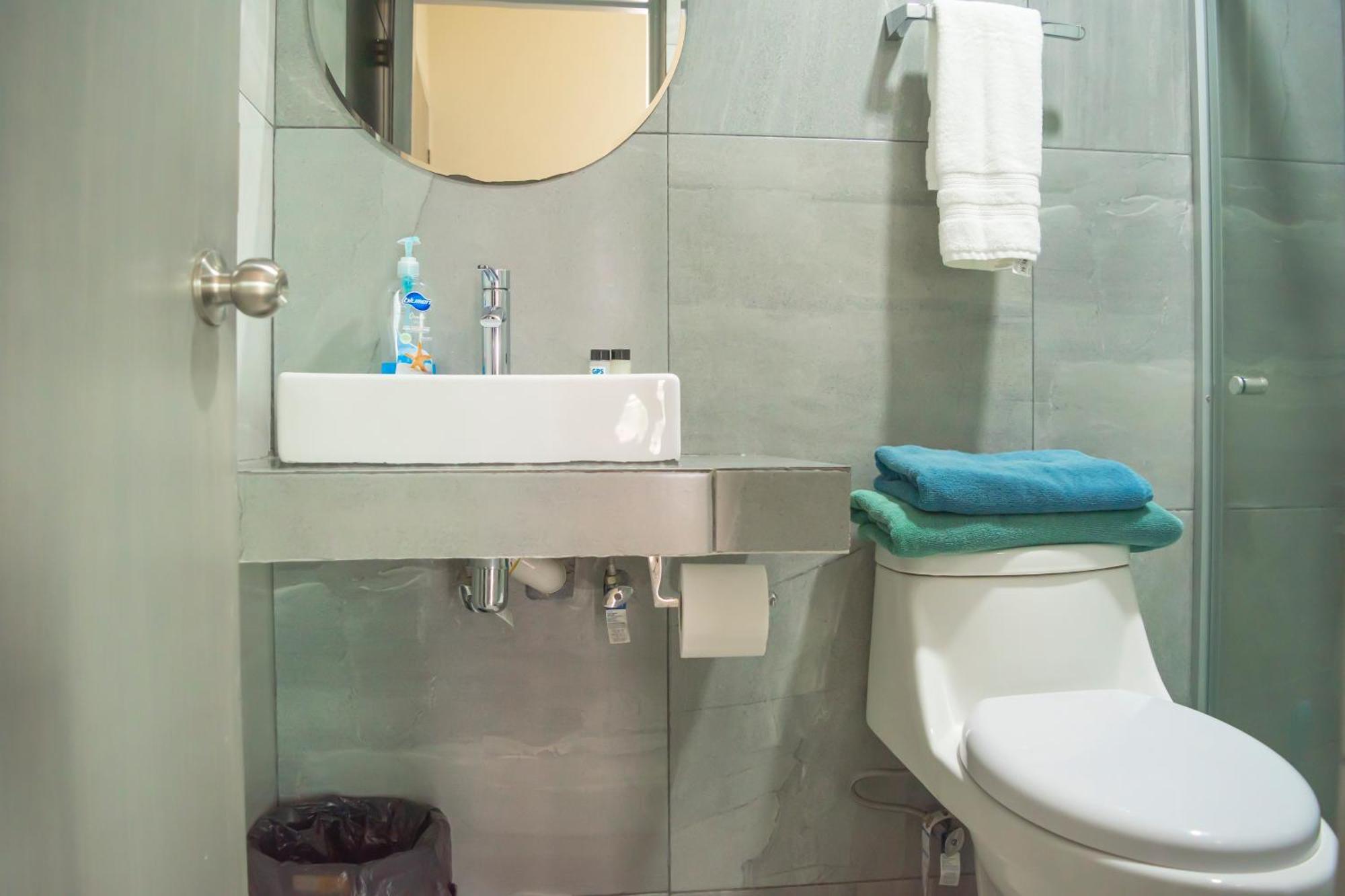 Condominio Con Una Bonita Vista Del Puerto Deportivo De G P S Rentas Mazatlán Exteriör bild