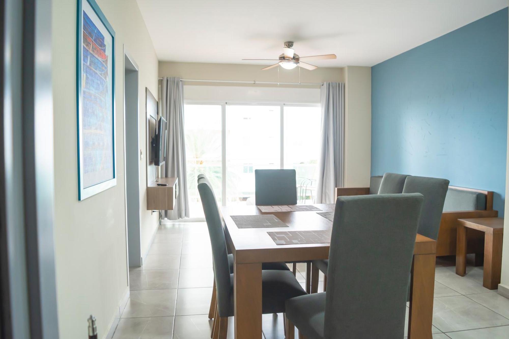 Condominio Con Una Bonita Vista Del Puerto Deportivo De G P S Rentas Mazatlán Exteriör bild