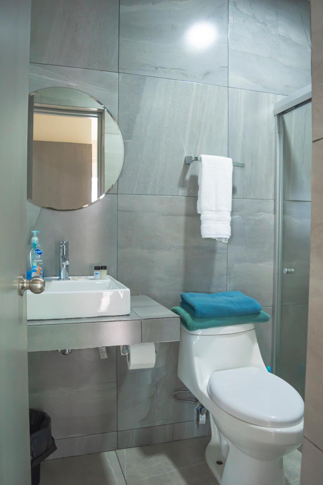 Condominio Con Una Bonita Vista Del Puerto Deportivo De G P S Rentas Mazatlán Exteriör bild