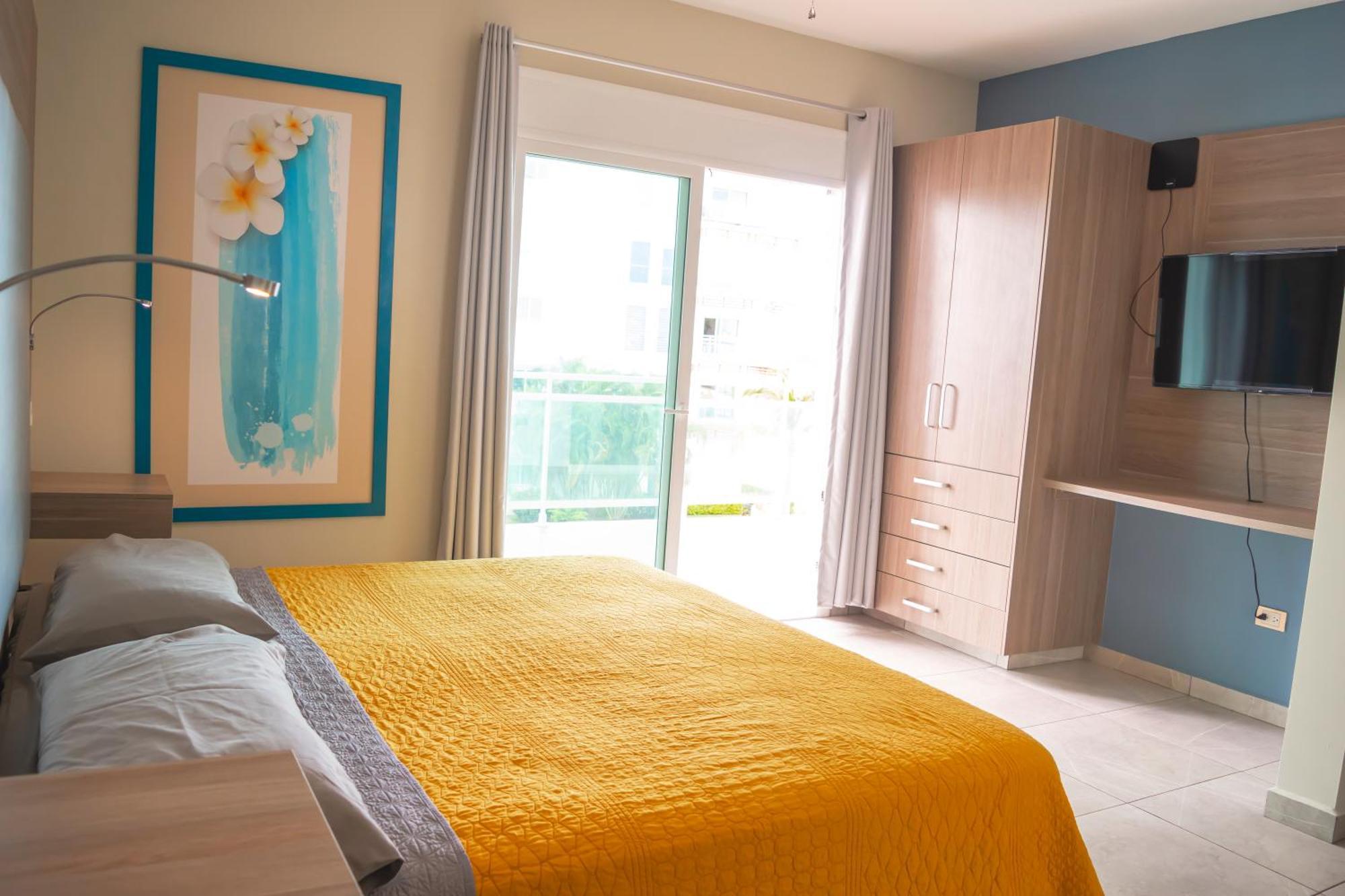 Condominio Con Una Bonita Vista Del Puerto Deportivo De G P S Rentas Mazatlán Exteriör bild