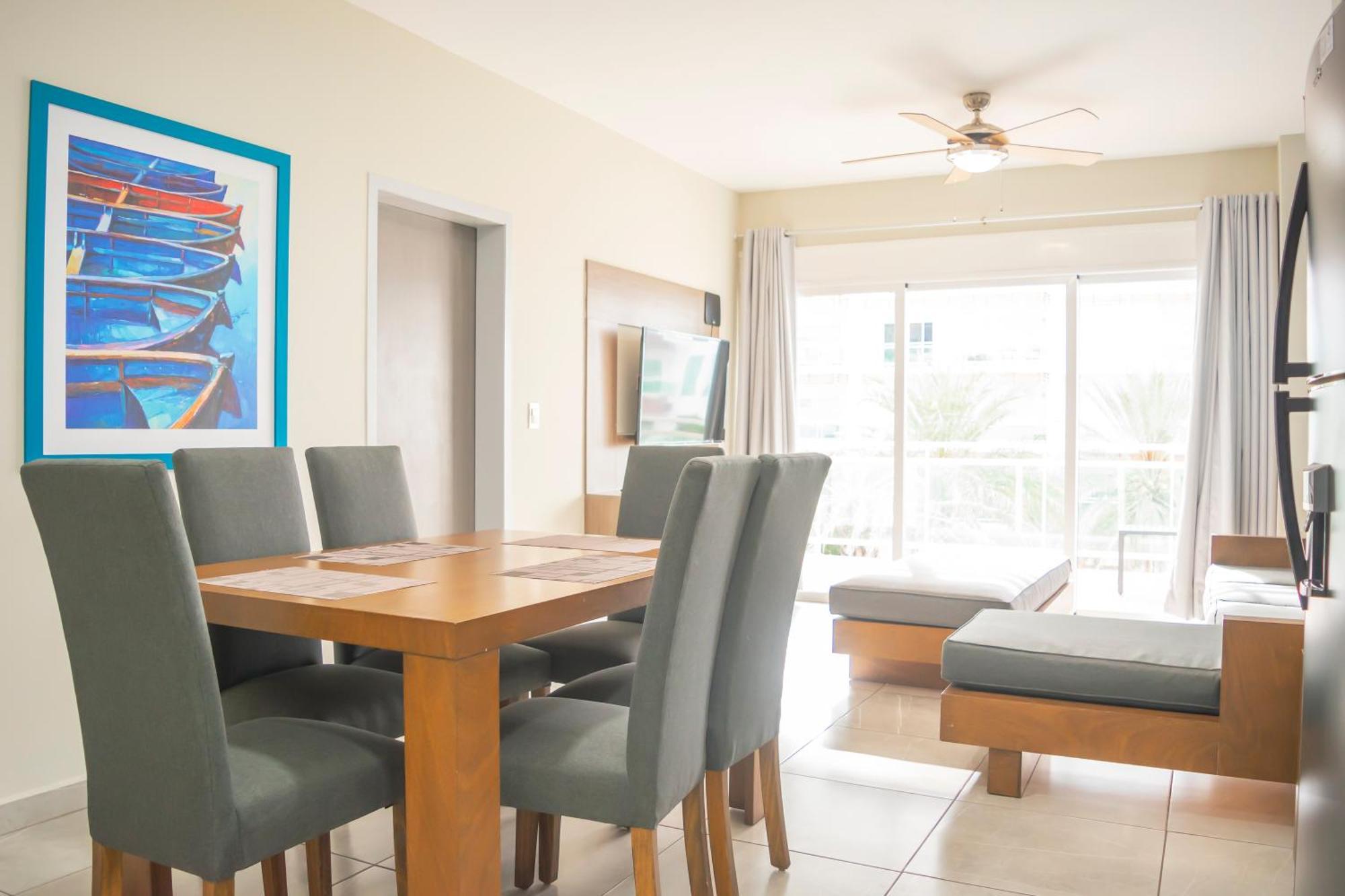 Condominio Con Una Bonita Vista Del Puerto Deportivo De G P S Rentas Mazatlán Exteriör bild